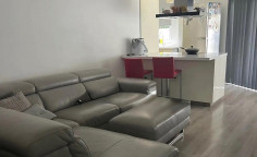2 bedroom apartment 140 m2 for sale in Strovolos