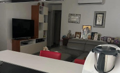 2 bedroom apartment 140 m2 for sale in Strovolos