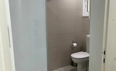 2 bedroom apartment 140 m2 for sale in Strovolos