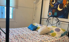 2 bedroom apartment 140 m2 for sale in Strovolos