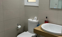 2 bedroom apartment 140 m2 for sale in Strovolos