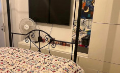 2 bedroom apartment 140 m2 for sale in Strovolos