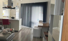 2 bedroom apartment 140 m2 for sale in Strovolos