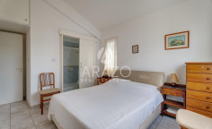Unfurnished detached villa with 3 bedrooms in Pernera Unfurnished detached villa with 3 bedrooms in Pernera