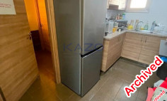Spacious Kapsalos office for rent 339m2 