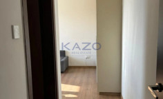 Fully furnished penthouse in central Mesa Geitonia 