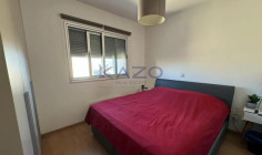 Fully furnished penthouse in central Mesa Geitonia 