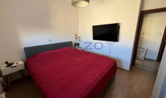 Fully furnished penthouse in central Mesa Geitonia 