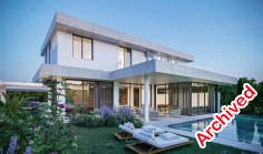 4 beds house for sale in Latsia