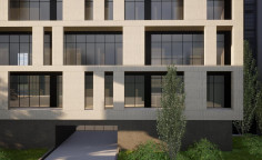 Beautiful commercial for sale in Acropolis