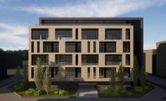 Beautiful commercial for sale in Acropolis