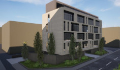 Beautiful commercial for sale in Acropolis