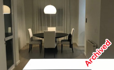 Luxury 3 bed apartment to rent in Engomi