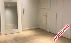 Luxury 3 bed apartment to rent in Engomi