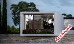 3 beds house for sale in Latsia