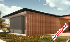 3 beds house for sale in Latsia