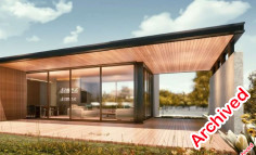 3 beds house for sale in Latsia