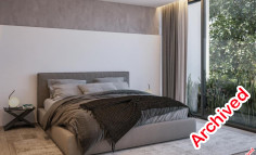 3 beds house for sale in Latsia