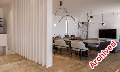 3 beds house for sale in Latsia