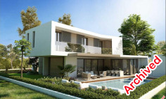 3 bed house for sale in Latsia