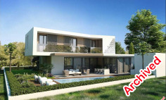 3 bed house for sale in Latsia