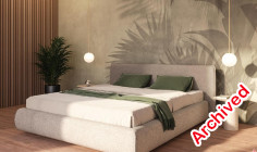 2 apartment for sale in Acropolis
