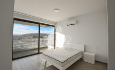 3 bedroom furnished villa with swimming pool to rent in Pyla