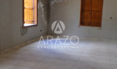 House in Pano Lefkara, Larnaca 