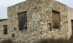 House in Pano Lefkara, Larnaca 