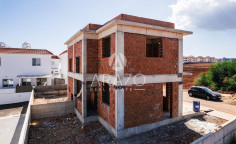 Maisonette in Kapparis, Famagusta 