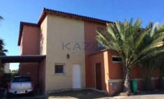 Spacious five bedroom home in peaceful Pyrgos 