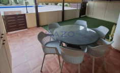 Four bedroom detached house in peaceful Erimi with pool 