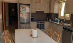 Four bedroom detached house in peaceful Erimi with pool 