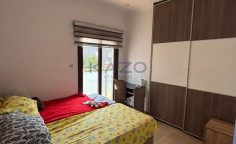 Spacious five bedroom house in quiet Apostolos Andreas area 