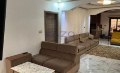 Spacious five bedroom house in quiet Apostolos Andreas area 
