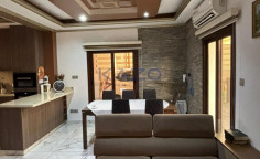 Spacious five bedroom house in quiet Apostolos Andreas area 