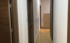 Spacious five bedroom house in quiet Apostolos Andreas area 