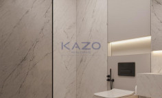 Modern one bedroom apartment for sale Sotiros 