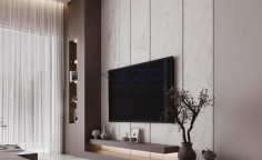 Modern one bedroom apartment for sale Sotiros 