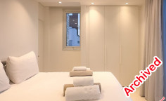 Beautiful 4 bedroom house to rent in Ayia Napa