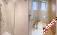 Beautiful 4 bedroom house to rent in Ayia Napa