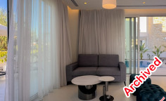 Beautiful 4 bedroom house to rent in Ayia Napa