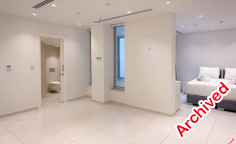 Beautiful 4 bedroom house to rent in Ayia Napa