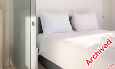 4 bedroom house to rent in Ayia Napa