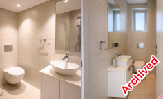 4 bedroom house to rent in Ayia Napa