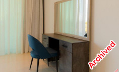 3 bedroom house to rent in Ayia Napa
