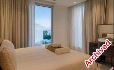 3 bedroom house to rent in Ayia Napa