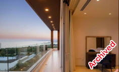 3 bedroom house to rent in Ayia Napa