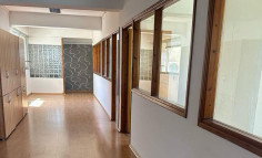 Spacious commercial for sale in Acropolis