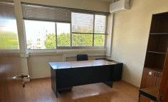 Spacious commercial for sale in Acropolis